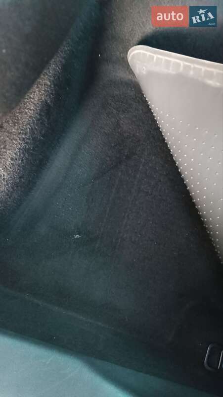 Універсал Skoda Superb 2011 в Сарнах