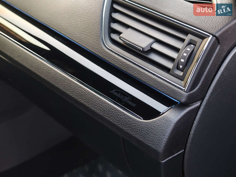 Лифтбек Skoda Superb 2022 в Луцке фото 67 Лифтбек Skoda Superb 2022 в Луцке