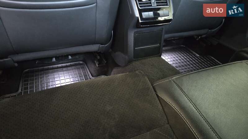 Лифтбек Skoda Superb 2018 в Коростене фото 28 Лифтбек Skoda Superb 2018 в Коростене