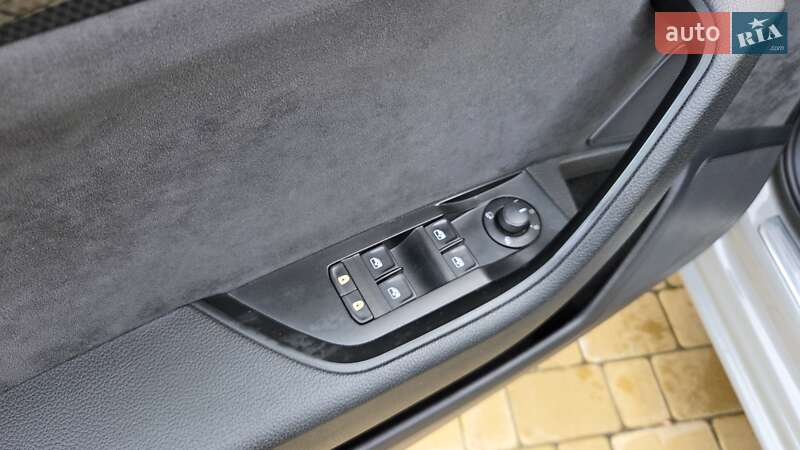 Лифтбек Skoda Superb 2018 в Коростене фото 22 Лифтбек Skoda Superb 2018 в Коростене