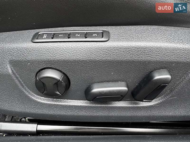 Универсал Skoda Superb 2016 в Киеве фото 9 Универсал Skoda Superb 2016 в Киеве