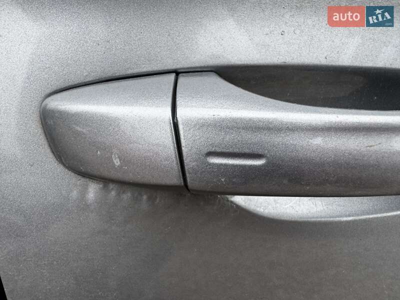 Универсал Skoda Superb 2016 в Киеве фото 19 Универсал Skoda Superb 2016 в Киеве