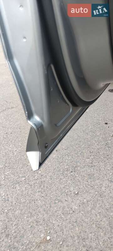 Лифтбек Skoda Superb 2015 в Кривом Роге