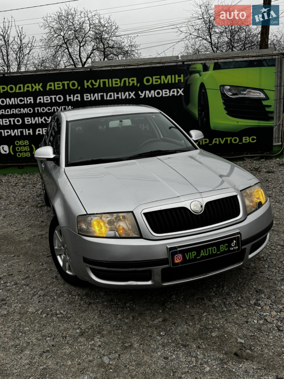 2016 BMW 3er - мініатюра 16