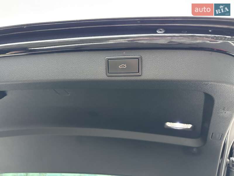 Универсал Skoda Superb 2020 в Кременчуге фото 22 Универсал Skoda Superb 2020 в Кременчуге