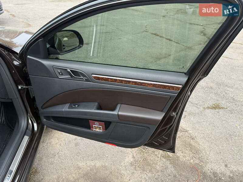 Ліфтбек Skoda Superb 2013 в Кривому Розі фото 18 Ліфтбек Skoda Superb 2013 в Кривому Розі