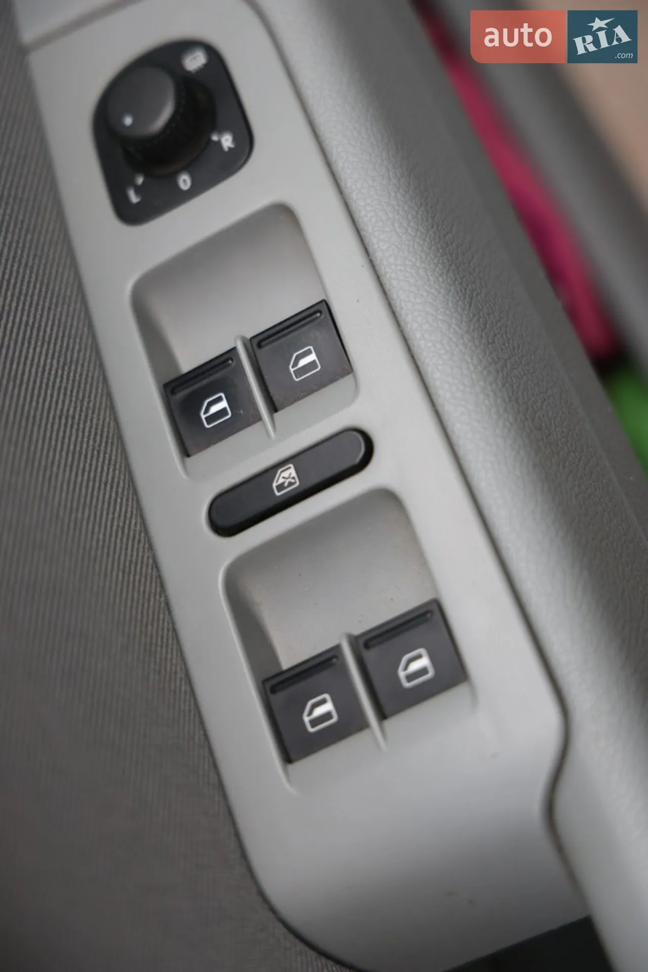 2012 Skoda Superb - мініатюра 19
