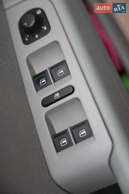 Универсал Skoda Superb 2012 в Виннице