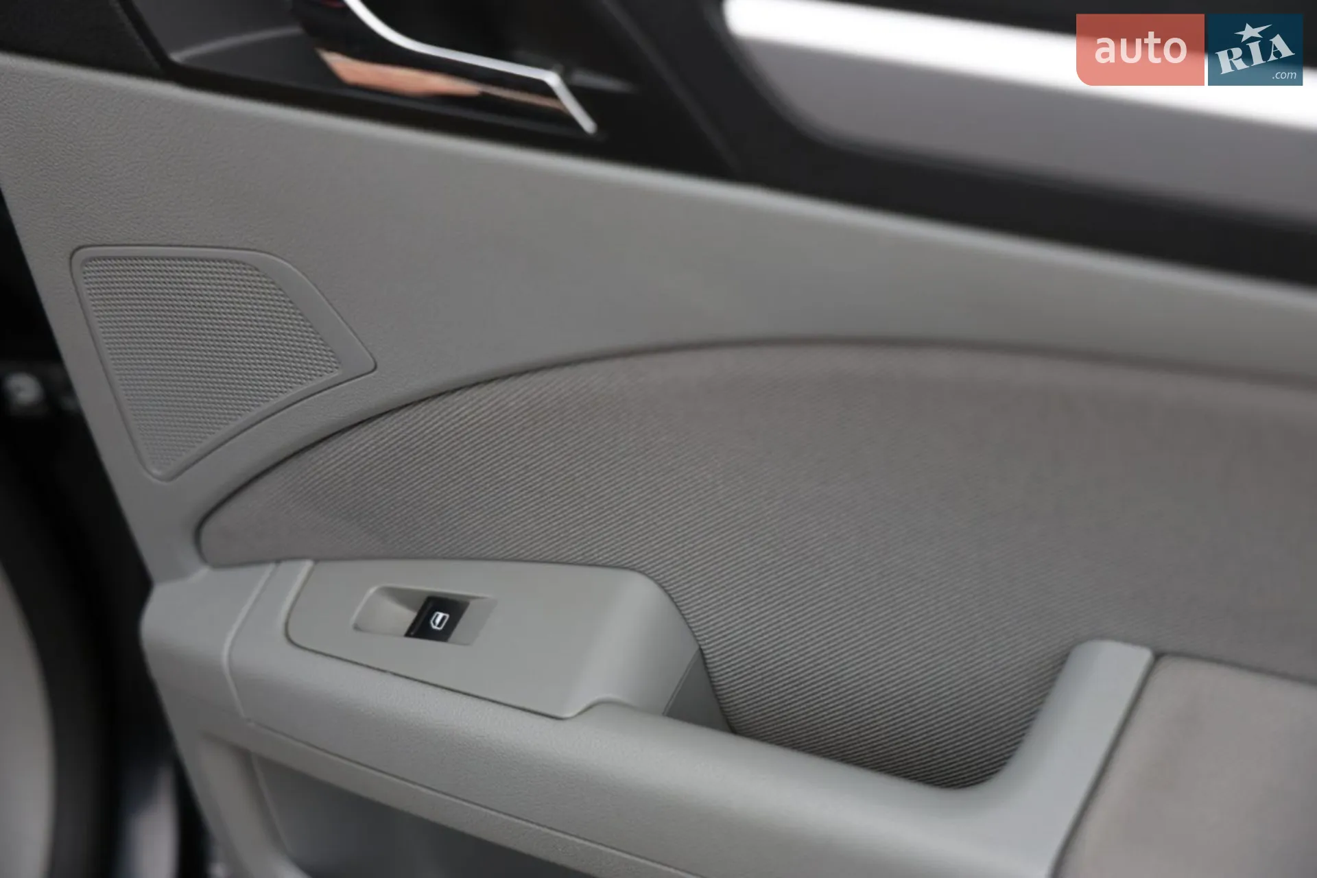 2012 Skoda Superb - мініатюра 24