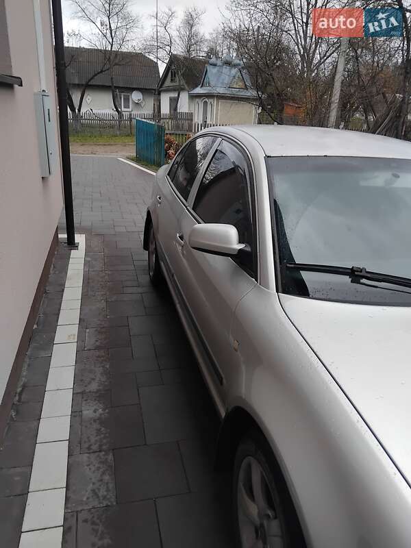 Ліфтбек Skoda Superb 2003 в Івано-Франківську фото 5 Ліфтбек Skoda Superb 2003 в Івано-Франківську