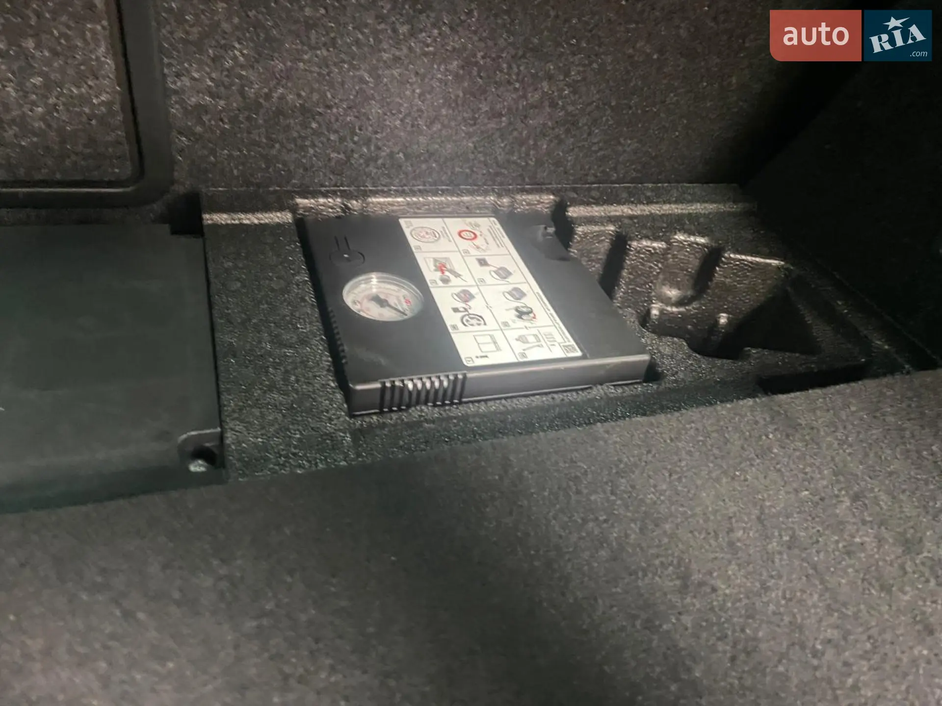 2020 Skoda Superb - мініатюра 34