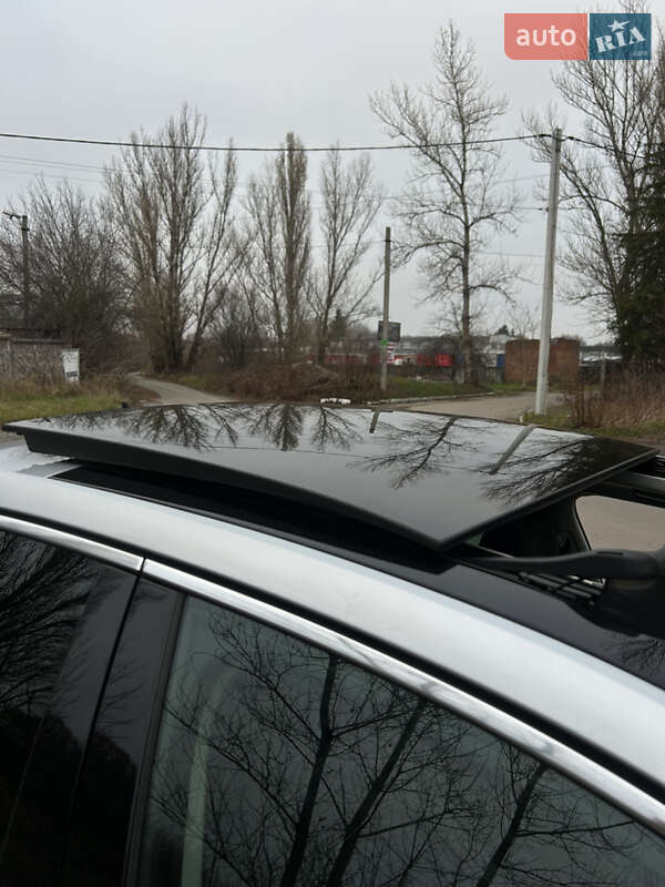 Лифтбек Skoda Superb 2020 в Хмельницком фото 7 Лифтбек Skoda Superb 2020 в Хмельницком