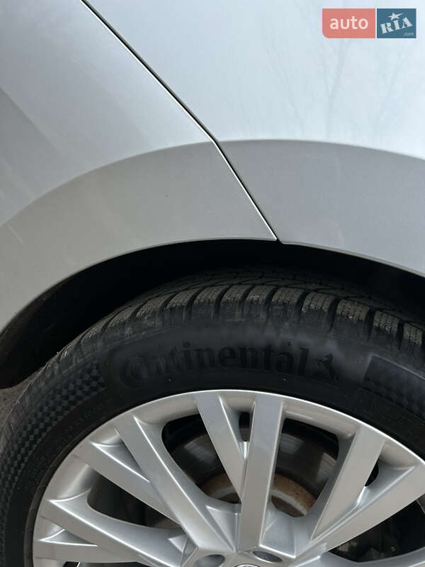 Лифтбек Skoda Superb 2020 в Хмельницком фото 14 Лифтбек Skoda Superb 2020 в Хмельницком