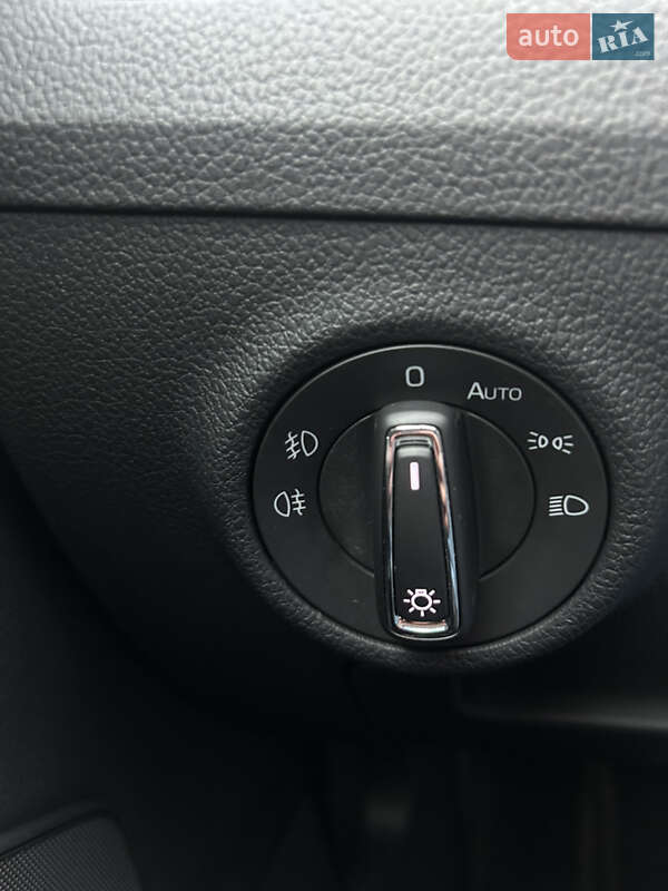 Лифтбек Skoda Superb 2020 в Хмельницком фото 39 Лифтбек Skoda Superb 2020 в Хмельницком