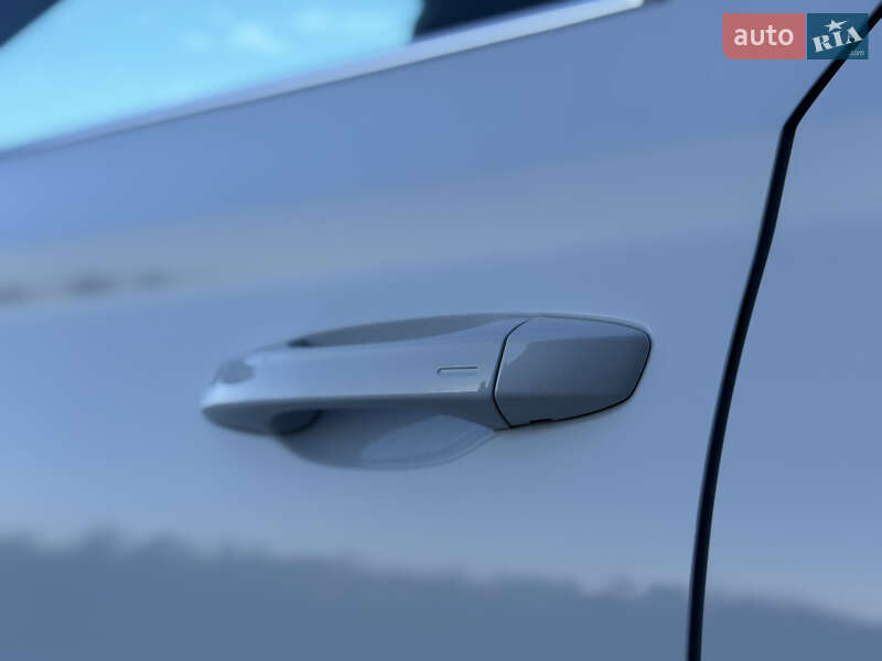 Ліфтбек Skoda Superb 2022 в Броварах фото 33 Ліфтбек Skoda Superb 2022 в Броварах