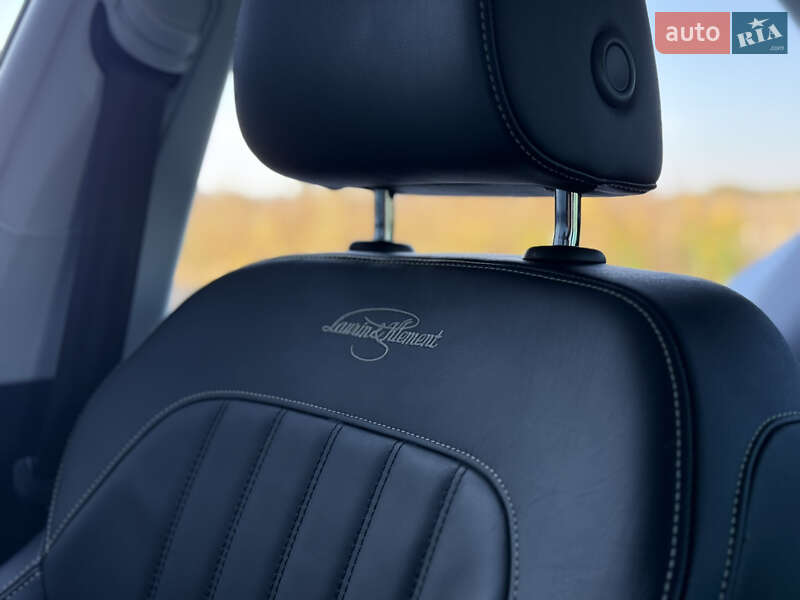 Ліфтбек Skoda Superb 2022 в Броварах фото 47 Ліфтбек Skoda Superb 2022 в Броварах