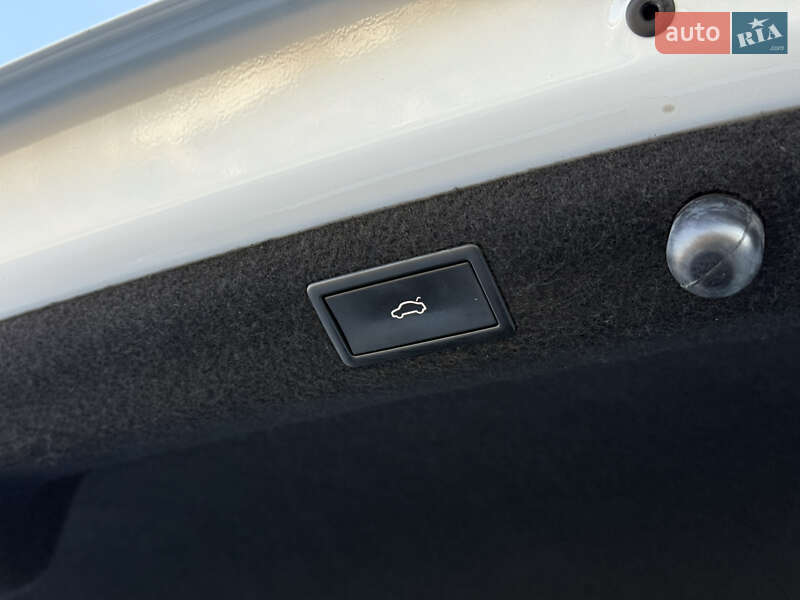 Ліфтбек Skoda Superb 2022 в Броварах фото 85 Ліфтбек Skoda Superb 2022 в Броварах