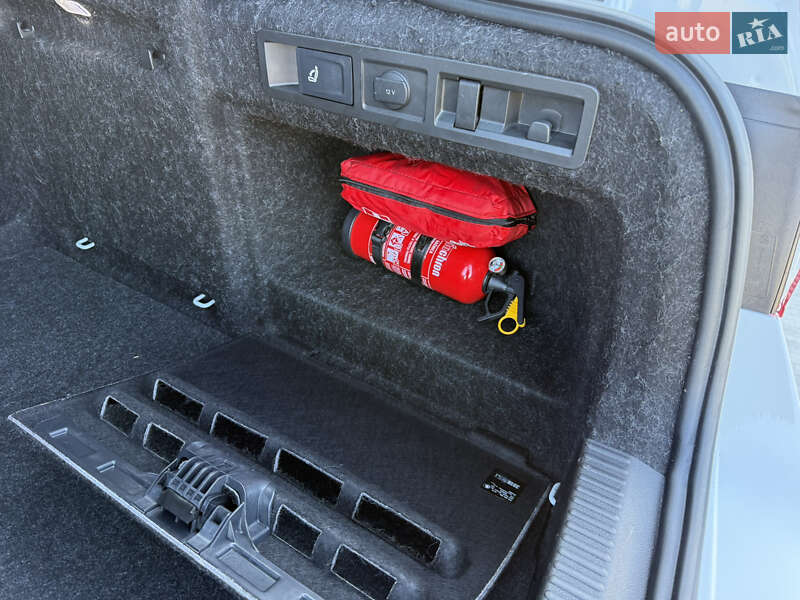 Ліфтбек Skoda Superb 2022 в Броварах фото 84 Ліфтбек Skoda Superb 2022 в Броварах