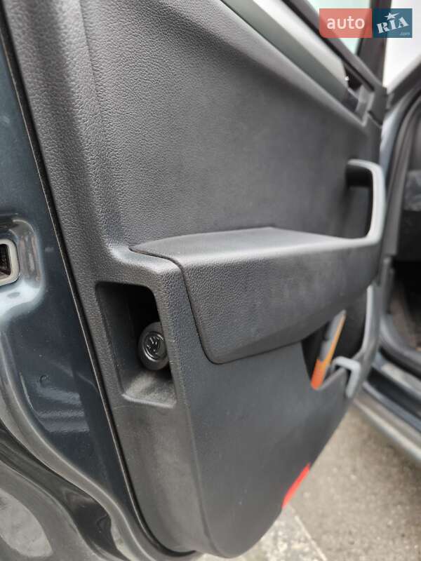 Універсал Skoda Superb 2016 в Броварах фото 9 Універсал Skoda Superb 2016 в Броварах