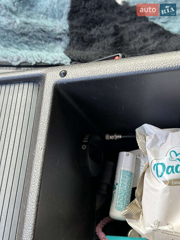 Ліфтбек Skoda Superb 2016 в Надвірній фото 21 Ліфтбек Skoda Superb 2016 в Надвірній