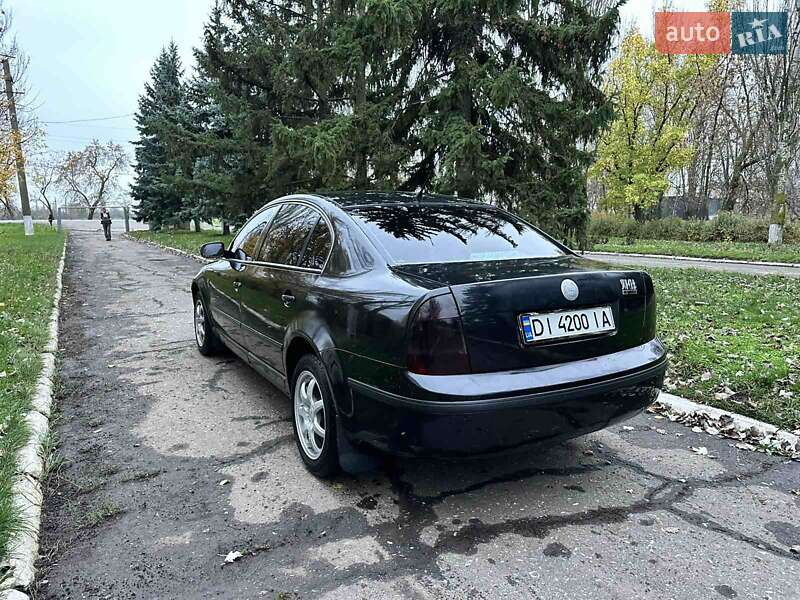 Ліфтбек Skoda Superb 2007 в Одесі фото 6 Ліфтбек Skoda Superb 2007 в Одесі