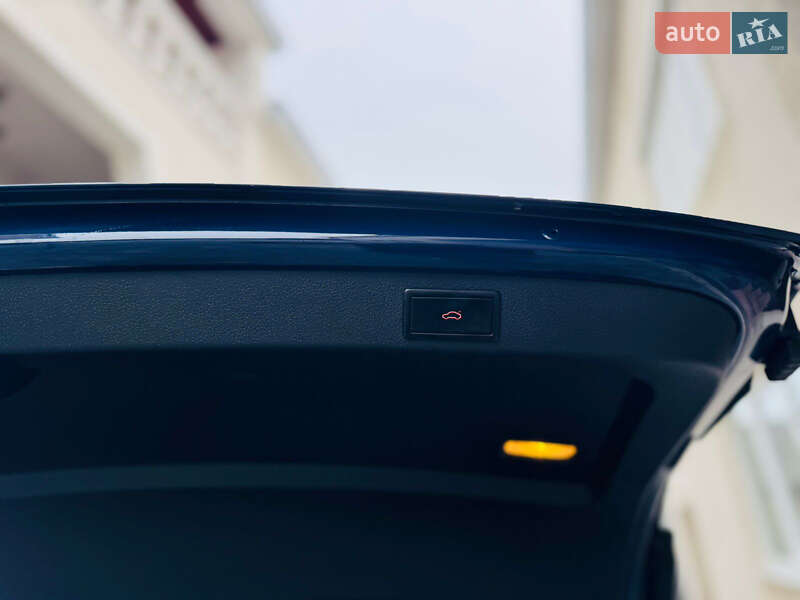 Универсал Skoda Superb 2018 в Тячеве фото 28 Универсал Skoda Superb 2018 в Тячеве