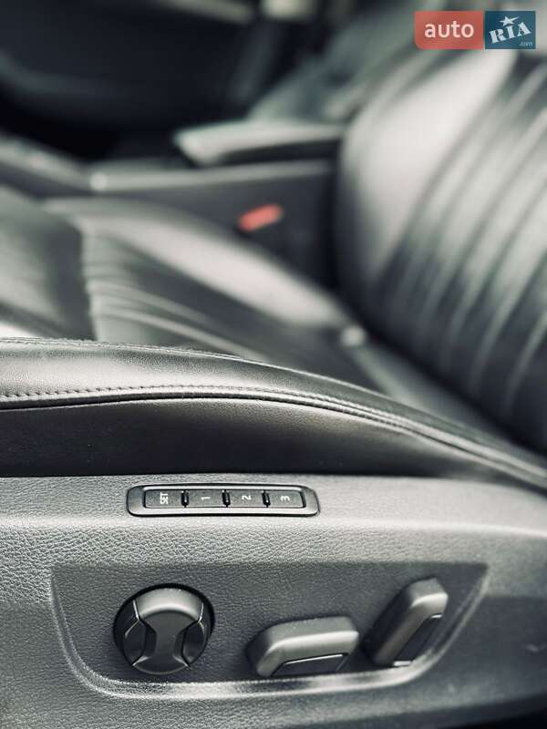 Универсал Skoda Superb 2018 в Тячеве фото 87 Универсал Skoda Superb 2018 в Тячеве