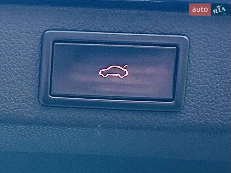 Универсал Skoda Superb 2018 в Тячеве фото 91 Универсал Skoda Superb 2018 в Тячеве