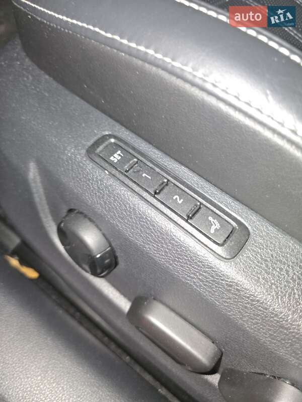 Ліфтбек Skoda Superb 2022 в Києві фото 15 Ліфтбек Skoda Superb 2022 в Києві