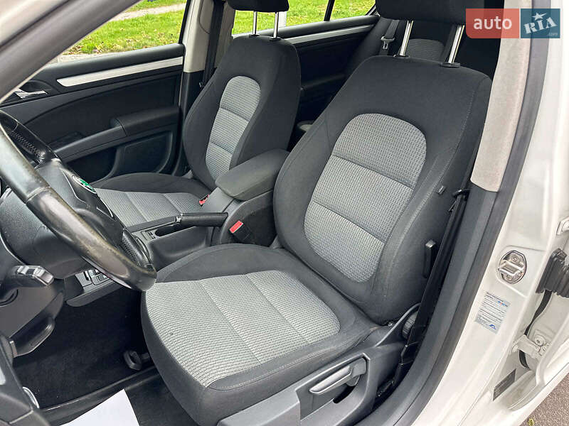 Лифтбек Skoda Superb 2012 в Виннице фото 39 Лифтбек Skoda Superb 2012 в Виннице