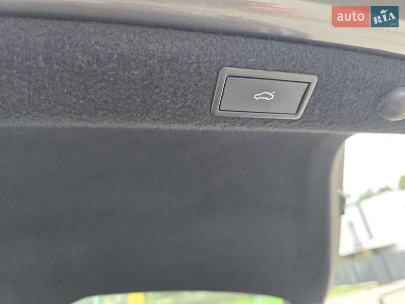 Ліфтбек Skoda Superb 2021 в Ковелі