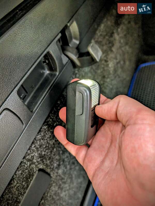 Універсал Skoda Superb 2017 в Львові фото 25 Універсал Skoda Superb 2017 в Львові