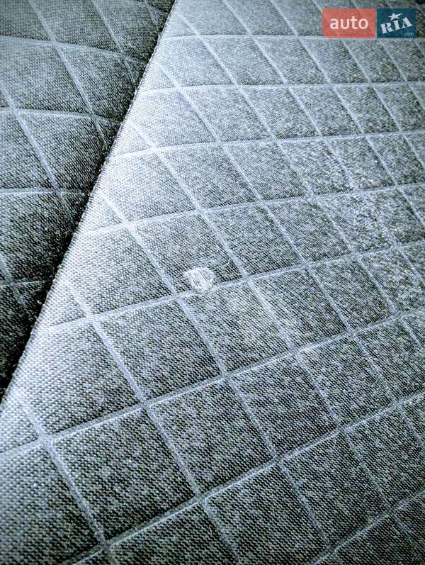 Універсал Skoda Superb 2017 в Львові фото 30 Універсал Skoda Superb 2017 в Львові