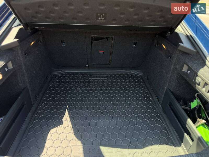 Лифтбек Skoda Superb 2015 в Кривом Роге фото 14 Лифтбек Skoda Superb 2015 в Кривом Роге