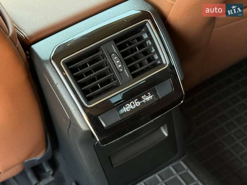 Лифтбек Skoda Superb 2015 в Кривом Роге фото 48 Лифтбек Skoda Superb 2015 в Кривом Роге