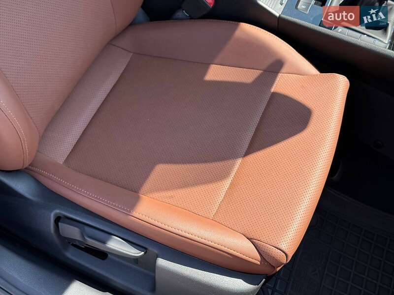 Лифтбек Skoda Superb 2015 в Кривом Роге фото 49 Лифтбек Skoda Superb 2015 в Кривом Роге