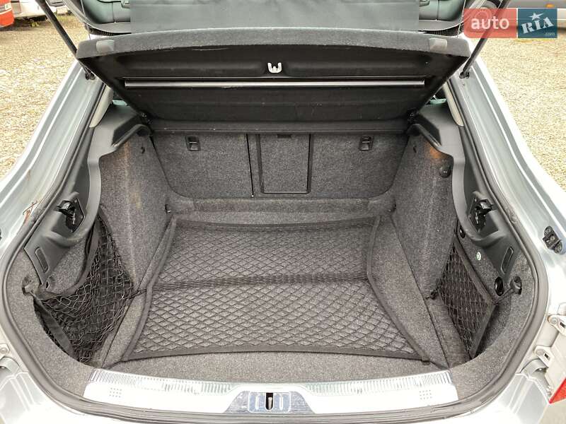 Лифтбек Skoda Superb 2014 в Хусте фото 23 Лифтбек Skoda Superb 2014 в Хусте