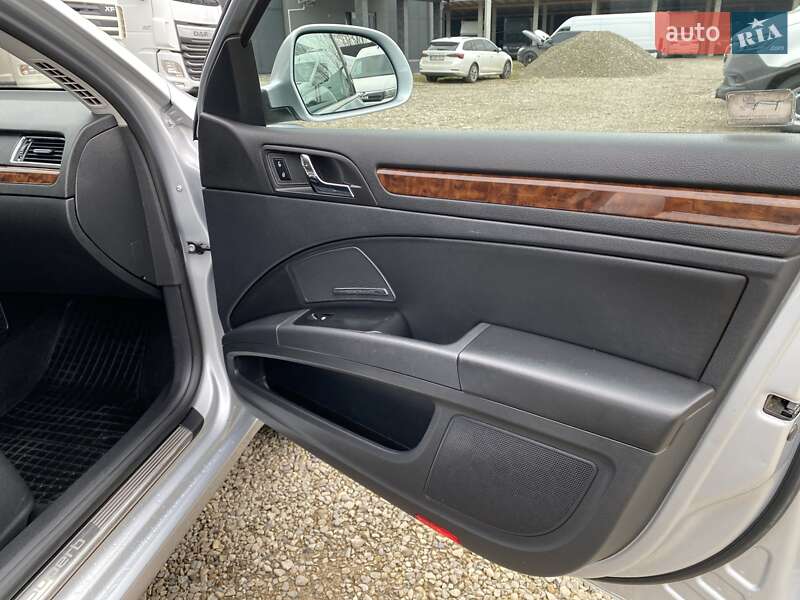 Лифтбек Skoda Superb 2014 в Хусте фото 30 Лифтбек Skoda Superb 2014 в Хусте