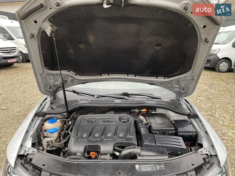 Лифтбек Skoda Superb 2014 в Хусте фото 57 Лифтбек Skoda Superb 2014 в Хусте