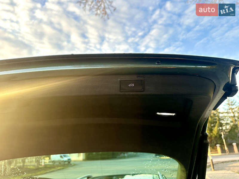 Универсал Skoda Superb 2022 в Городенке