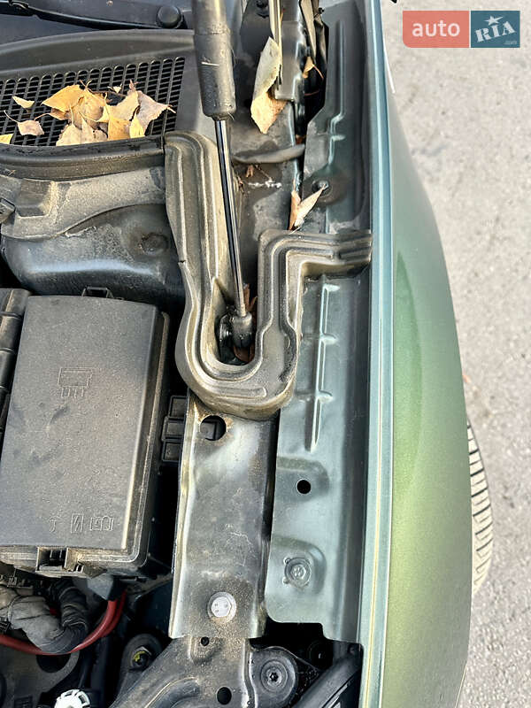 Универсал Skoda Superb 2022 в Городенке