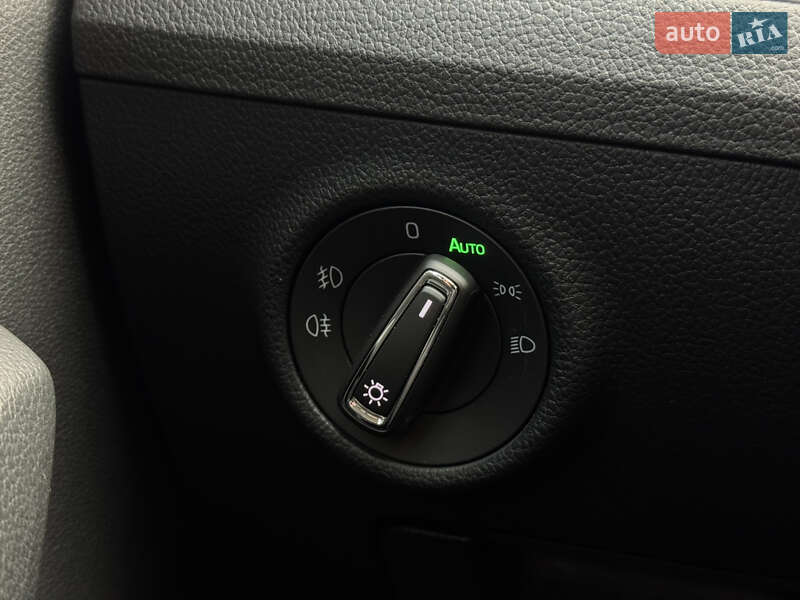 Ліфтбек Skoda Superb 2019 в Мукачевому фото 63 Ліфтбек Skoda Superb 2019 в Мукачевому