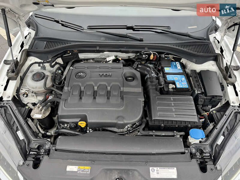 Ліфтбек Skoda Superb 2019 в Мукачевому фото 73 Ліфтбек Skoda Superb 2019 в Мукачевому