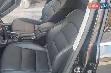 Ліфтбек Skoda Superb 2012 в Дніпрі