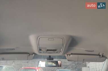 Ліфтбек Skoda Superb 2012 в Дніпрі