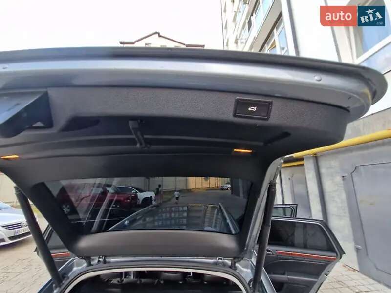 Универсал Skoda Superb 2010 в Ивано-Франковске фото 72 Универсал Skoda Superb 2010 в Ивано-Франковске