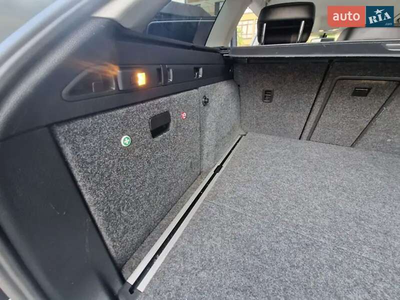 Универсал Skoda Superb 2010 в Ивано-Франковске фото 71 Универсал Skoda Superb 2010 в Ивано-Франковске