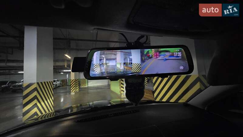 Лифтбек Skoda Superb 2006 в Одессе фото 12 Лифтбек Skoda Superb 2006 в Одессе