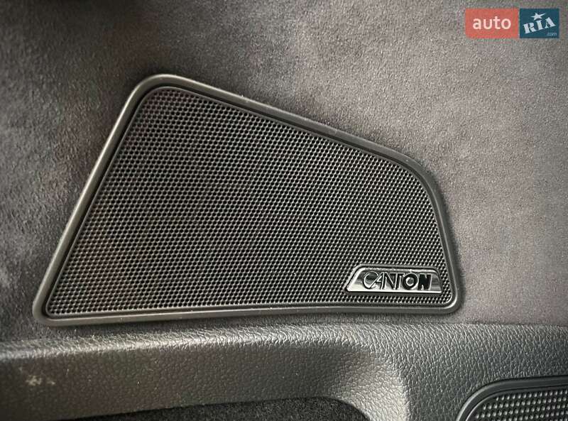 Универсал Skoda Superb 2020 в Мукачево фото 45 Универсал Skoda Superb 2020 в Мукачево