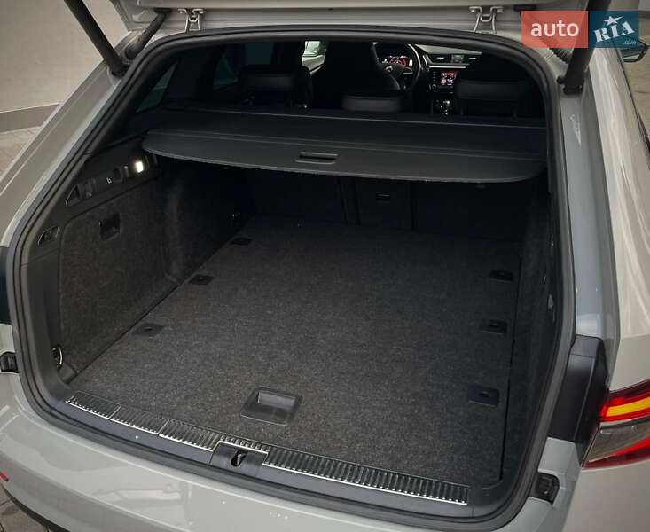 Универсал Skoda Superb 2020 в Мукачево фото 58 Универсал Skoda Superb 2020 в Мукачево